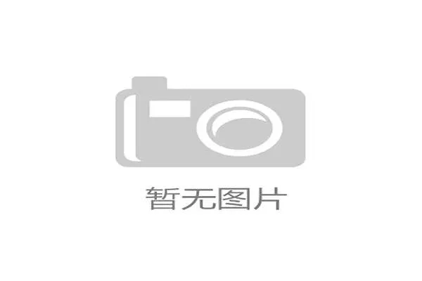 LOL新版本解读：2026季前赛改动将如何影响比赛生态？，lol2020季前赛更新时间