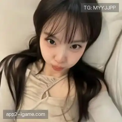 孟兴英